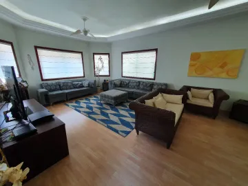 imagem 3 - Casa - Condomínio imagem 3 - Casa - Condomínio