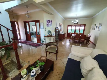 imagem 5 - Casa - Condomínio imagem 5 - Casa - Condomínio