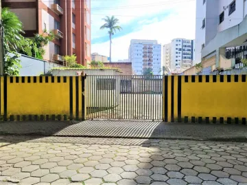 imagem 1 - Terreno na VilaAdy Anna imagem 1 - Terreno na VilaAdy Anna
