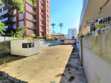 imagem 2 - Terreno na VilaAdy Anna imagem 2 - Terreno na VilaAdy Anna
