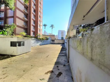 imagem 3 - Terreno na VilaAdy Anna imagem 3 - Terreno na VilaAdy Anna