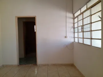 imagem 4 - Casa - Padrão imagem 4 - Casa - Padrão
