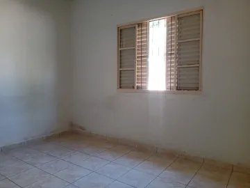 imagem 5 - Casa - Padrão imagem 5 - Casa - Padrão
