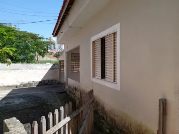 imagem 2 - Casa - Padrão imagem 2 - Casa - Padrão