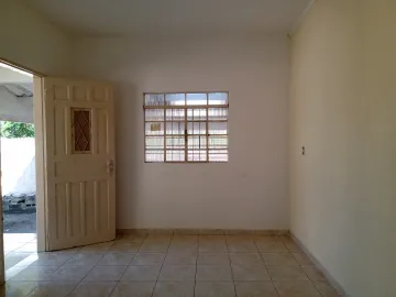 imagem 3 - Casa - Padrão imagem 3 - Casa - Padrão