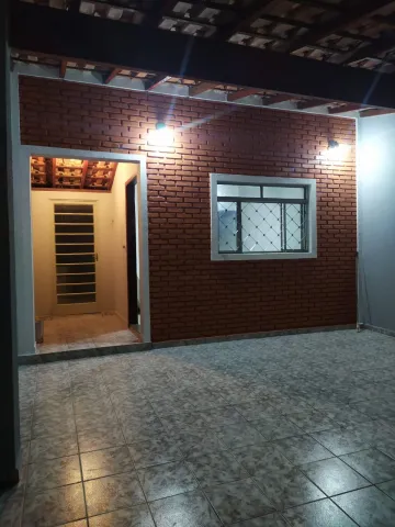 imagem 1 - CASA TÉRREA OTÍMA LOCALIZAÇÃO imagem 1 - CASA TÉRREA OTÍMA LOCALIZAÇÃO
