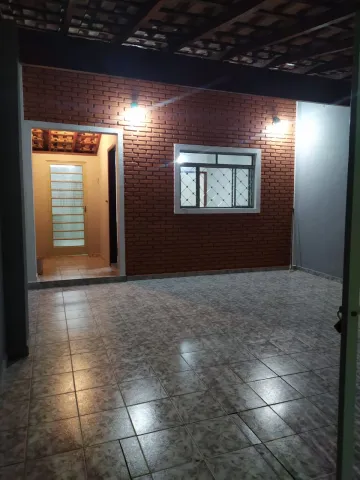 imagem 2 - CASA TÉRREA OTÍMA LOCALIZAÇÃO imagem 2 - CASA TÉRREA OTÍMA LOCALIZAÇÃO