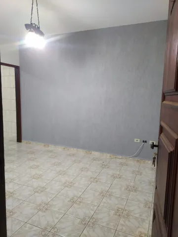 imagem 3 - CASA TÉRREA OTÍMA LOCALIZAÇÃO imagem 3 - CASA TÉRREA OTÍMA LOCALIZAÇÃO