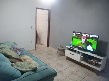 imagem 4 - CASA TÉRREA OTÍMA LOCALIZAÇÃO imagem 4 - CASA TÉRREA OTÍMA LOCALIZAÇÃO