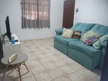 imagem 5 - CASA TÉRREA OTÍMA LOCALIZAÇÃO imagem 5 - CASA TÉRREA OTÍMA LOCALIZAÇÃO