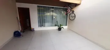 imagem 1 - Casa no Jardim das Indústrias imagem 1 - Casa no Jardim das Indústrias
