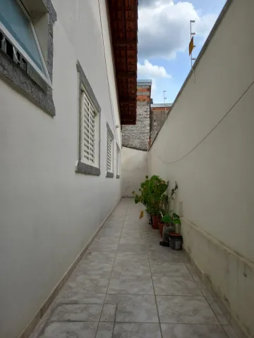 imagem 3 - Casa - Padrão imagem 3 - Casa - Padrão