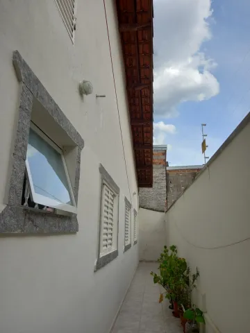 imagem 2 - Casa - Padrão imagem 2 - Casa - Padrão
