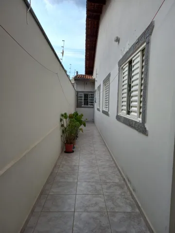 imagem 4 - Casa - Padrão imagem 4 - Casa - Padrão