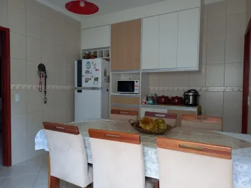 imagem 5 - Casa - Padrão imagem 5 - Casa - Padrão