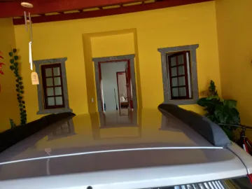 imagem 1 - Casa - Padrão imagem 1 - Casa - Padrão
