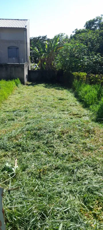 imagem 1 - ÓTIMA OPORTUNIDADE NO PARQUE DOS IPES - TERRENO 130 M² imagem 1 - ÓTIMA OPORTUNIDADE NO PARQUE DOS IPES - TERRENO 130 M²