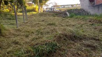 imagem 2 - ÓTIMA OPORTUNIDADE NO PARQUE DOS IPES - TERRENO 130 M² imagem 2 - ÓTIMA OPORTUNIDADE NO PARQUE DOS IPES - TERRENO 130 M²