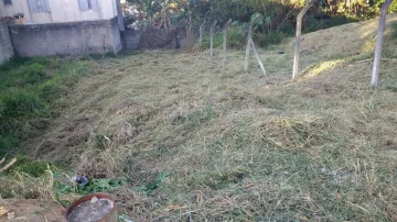 imagem 3 - ÓTIMA OPORTUNIDADE NO PARQUE DOS IPES - TERRENO 130 M² imagem 3 - ÓTIMA OPORTUNIDADE NO PARQUE DOS IPES - TERRENO 130 M²