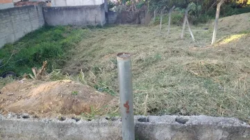 imagem 4 - ÓTIMA OPORTUNIDADE NO PARQUE DOS IPES - TERRENO 130 M² imagem 4 - ÓTIMA OPORTUNIDADE NO PARQUE DOS IPES - TERRENO 130 M²