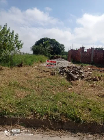 imagem 4 - Terreno - Residencial imagem 4 - Terreno - Residencial