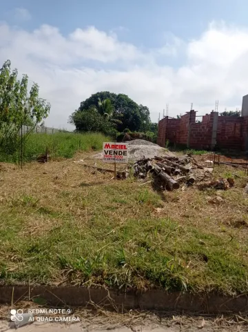 imagem 5 - Terreno - Residencial imagem 5 - Terreno - Residencial