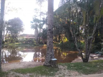 imagem 1 - ÁREA ÓTIMA PARA LOTEAMENTO, OU PARA CASAS POPULARES imagem 1 - ÁREA ÓTIMA PARA LOTEAMENTO, OU PARA CASAS POPULARES