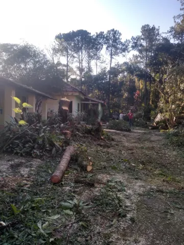 imagem 2 - ÁREA ÓTIMA PARA LOTEAMENTO, OU PARA CASAS POPULARES imagem 2 - ÁREA ÓTIMA PARA LOTEAMENTO, OU PARA CASAS POPULARES