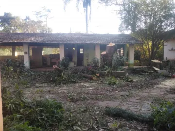 imagem 3 - ÁREA ÓTIMA PARA LOTEAMENTO, OU PARA CASAS POPULARES imagem 3 - ÁREA ÓTIMA PARA LOTEAMENTO, OU PARA CASAS POPULARES