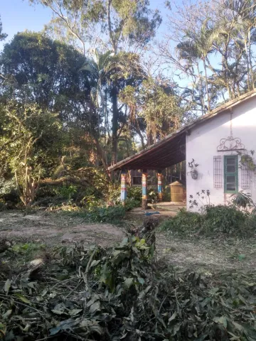 imagem 4 - ÁREA ÓTIMA PARA LOTEAMENTO, OU PARA CASAS POPULARES imagem 4 - ÁREA ÓTIMA PARA LOTEAMENTO, OU PARA CASAS POPULARES