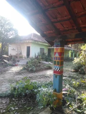 imagem 5 - ÁREA ÓTIMA PARA LOTEAMENTO, OU PARA CASAS POPULARES imagem 5 - ÁREA ÓTIMA PARA LOTEAMENTO, OU PARA CASAS POPULARES