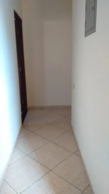 imagem 3 - RESIDENCAL E COMERCIAL imagem 3 - RESIDENCAL E COMERCIAL