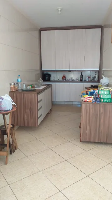 imagem 1 - RESIDENCAL E COMERCIAL imagem 1 - RESIDENCAL E COMERCIAL