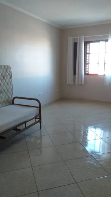 imagem 4 - RESIDENCAL E COMERCIAL imagem 4 - RESIDENCAL E COMERCIAL