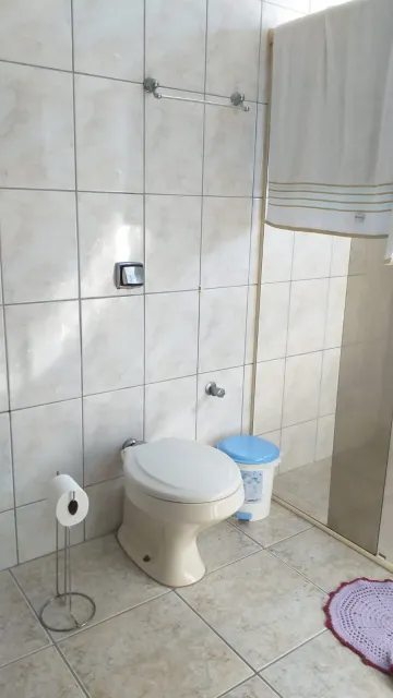 imagem 5 - RESIDENCAL E COMERCIAL imagem 5 - RESIDENCAL E COMERCIAL