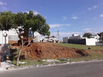 imagem 1 - Terreno - Condomínio imagem 1 - Terreno - Condomínio