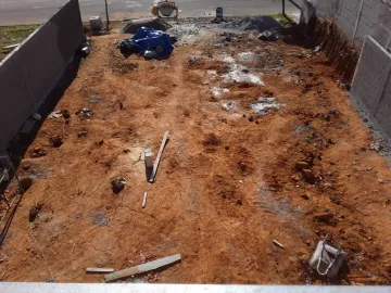imagem 2 - Terreno - Condomínio imagem 2 - Terreno - Condomínio