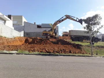 imagem 3 - Terreno - Condomínio imagem 3 - Terreno - Condomínio