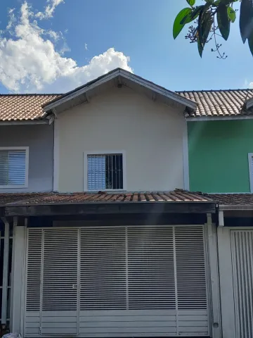 imagem 1 - Casa - Sobrado imagem 1 - Casa - Sobrado