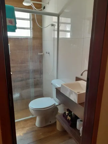 imagem 5 - Casa - Sobrado imagem 5 - Casa - Sobrado