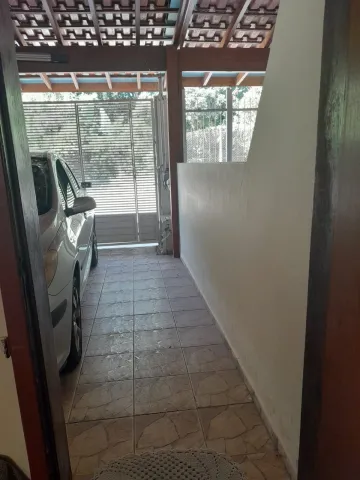 imagem 2 - Casa - Sobrado imagem 2 - Casa - Sobrado