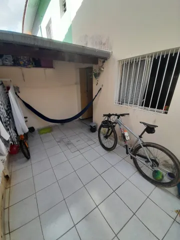 imagem 3 - Casa - Sobrado imagem 3 - Casa - Sobrado