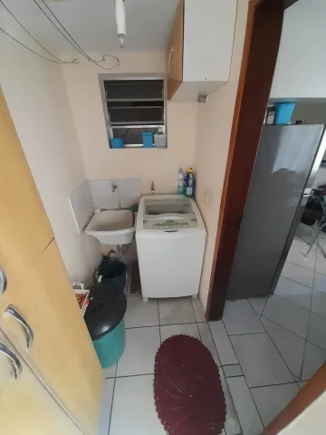 imagem 4 - Casa - Sobrado imagem 4 - Casa - Sobrado