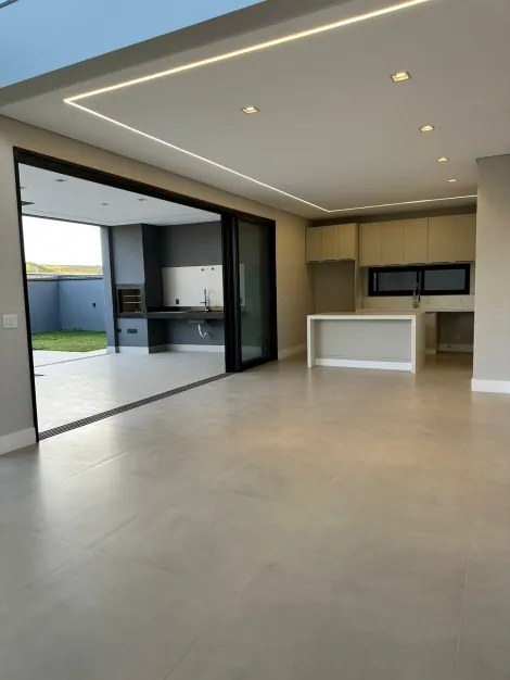 imagem 5 - LINDO SOBRADO DE ALTO PADRÃO COM PISCINA, ÁREA GOURMET, FINO ACABAMENTO imagem 5 - LINDO SOBRADO DE ALTO PADRÃO COM PISCINA, ÁREA GOURMET, FINO ACABAMENTO