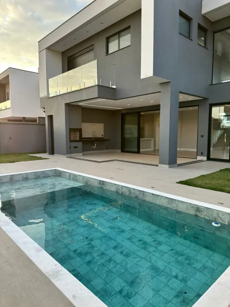 imagem 2 - LINDO SOBRADO DE ALTO PADRÃO COM PISCINA, ÁREA GOURMET, FINO ACABAMENTO imagem 2 - LINDO SOBRADO DE ALTO PADRÃO COM PISCINA, ÁREA GOURMET, FINO ACABAMENTO