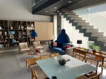 imagem 1 - Casa - Condomínio imagem 1 - Casa - Condomínio