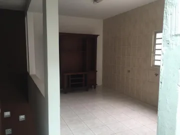 imagem 2 - Sobrado com edícula nos fundos (Martim Cererê) - 5 quartos / 1 suíte / 2 vagas imagem 2 - Sobrado com edícula nos fundos (Martim Cererê) - 5 quartos / 1 suíte / 2 vagas