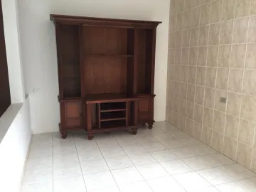 imagem 3 - Sobrado com edícula nos fundos (Martim Cererê) - 5 quartos / 1 suíte / 2 vagas imagem 3 - Sobrado com edícula nos fundos (Martim Cererê) - 5 quartos / 1 suíte / 2 vagas