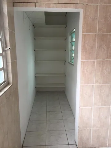 imagem 4 - Sobrado com edícula nos fundos (Martim Cererê) - 5 quartos / 1 suíte / 2 vagas imagem 4 - Sobrado com edícula nos fundos (Martim Cererê) - 5 quartos / 1 suíte / 2 vagas