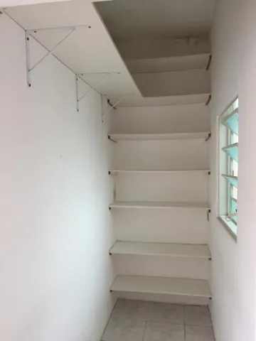imagem 5 - Sobrado com edícula nos fundos (Martim Cererê) - 5 quartos / 1 suíte / 2 vagas imagem 5 - Sobrado com edícula nos fundos (Martim Cererê) - 5 quartos / 1 suíte / 2 vagas
